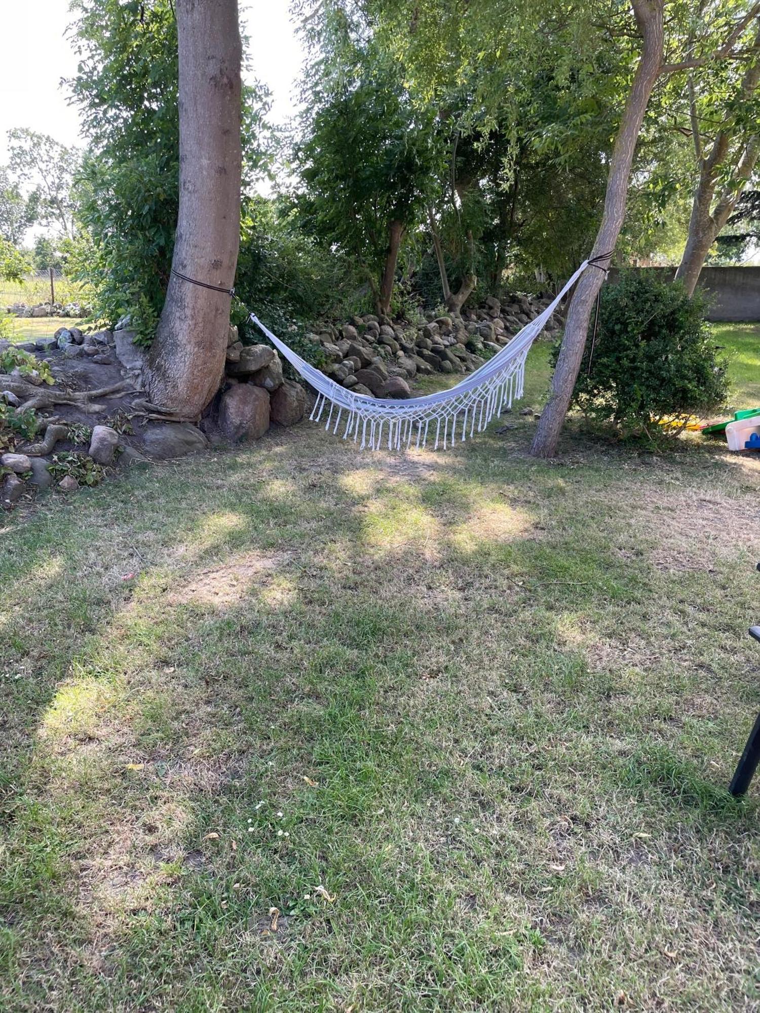 Ferienvermietung Klakus Fehmarn